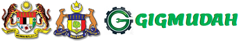 GigMudah